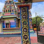 Temple de Goodlands Temple de Goodlands