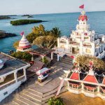 Temple Shiv Sagar Mandir Temple Shiv Sagar Mandir