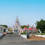 Temple Shiv Sagar Mandir Temple Shiv Sagar Mandir , Est Ile Maurice